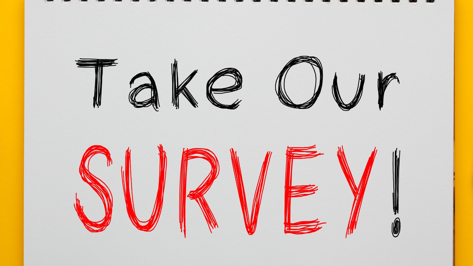 NCCED Announces 2024 Niagara County Business Survey